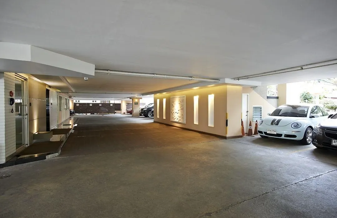 Ravipha Residences-1