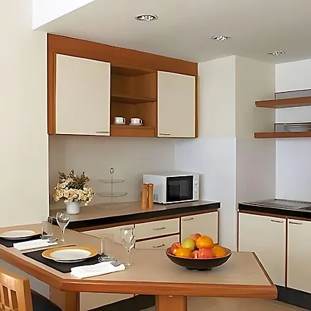 Ravipha Residences-2