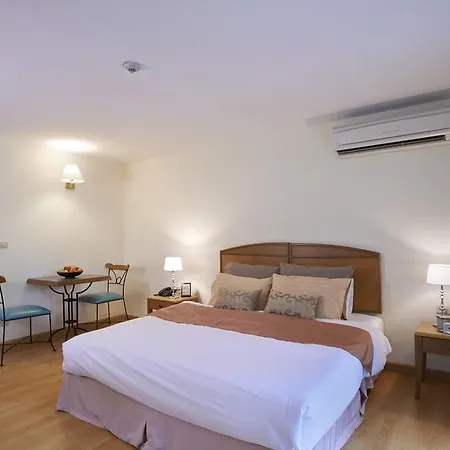 Ravipha Residences-3